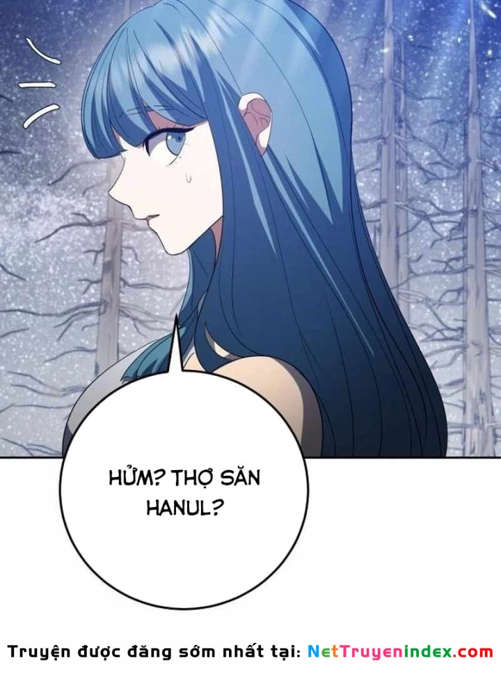 Quái Vật Chống Lại Quái Vật Chapter 13 - 23