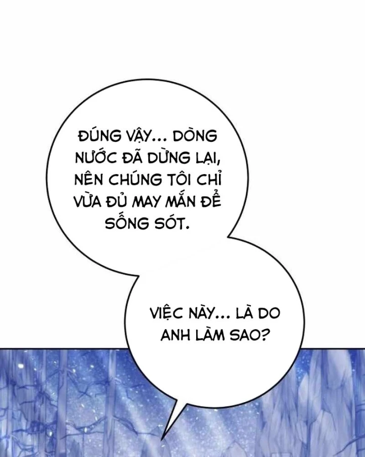 Quái Vật Chống Lại Quái Vật Chapter 13 - 24