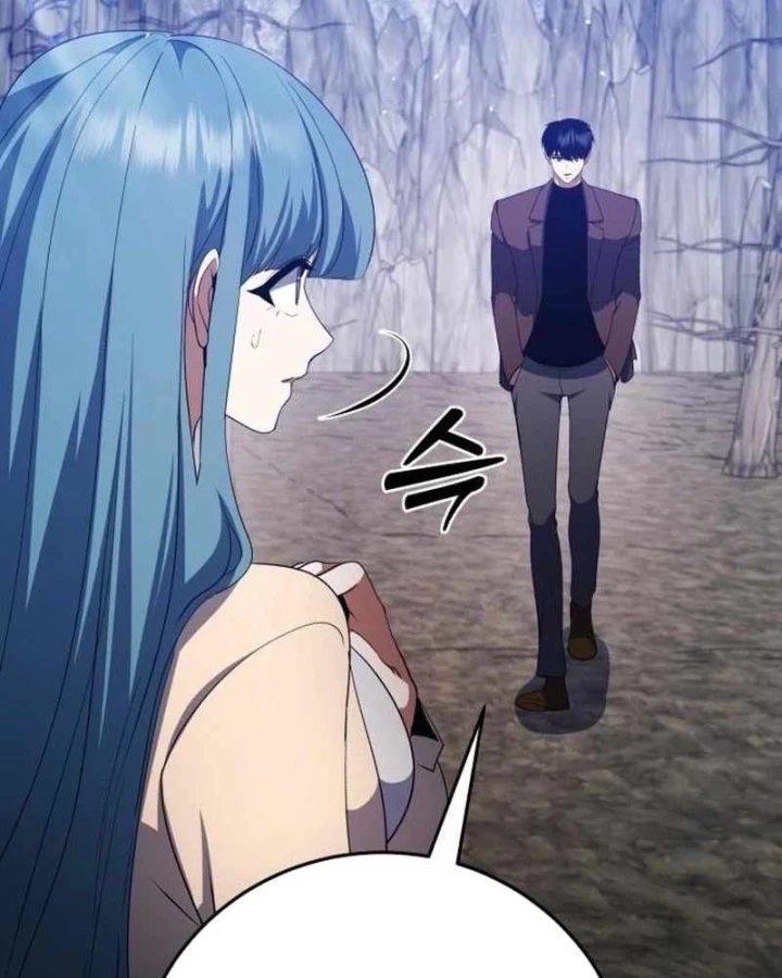 Quái Vật Chống Lại Quái Vật Chapter 13 - 25