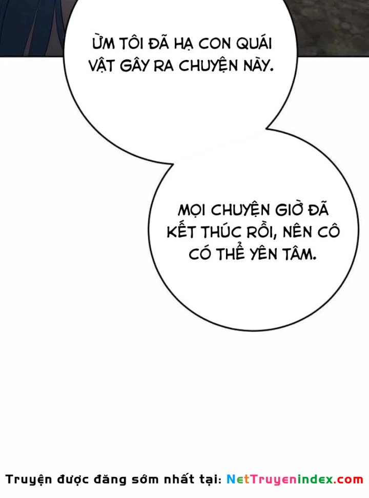 Quái Vật Chống Lại Quái Vật Chapter 13 - 26