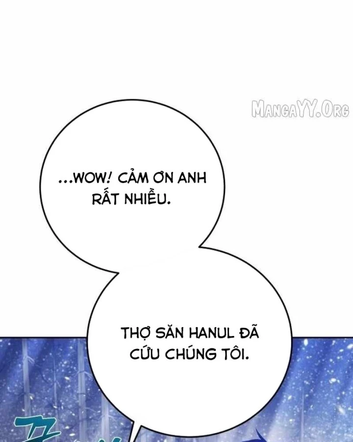 Quái Vật Chống Lại Quái Vật Chapter 13 - 27