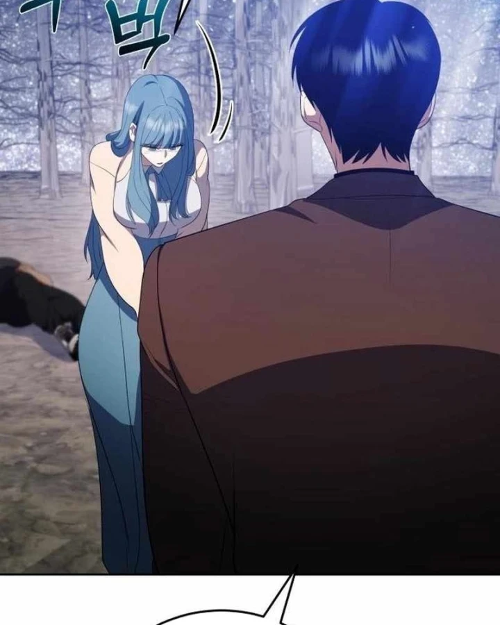 Quái Vật Chống Lại Quái Vật Chapter 13 - 28