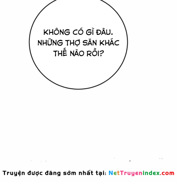 Quái Vật Chống Lại Quái Vật Chapter 13 - 29