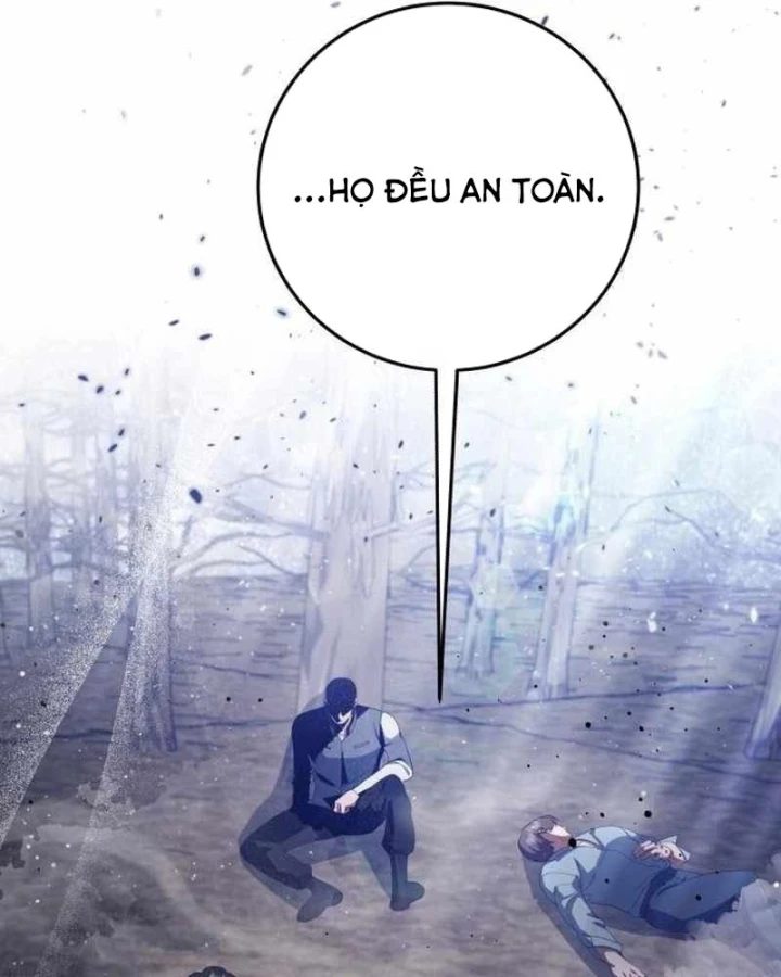 Quái Vật Chống Lại Quái Vật Chapter 13 - 30