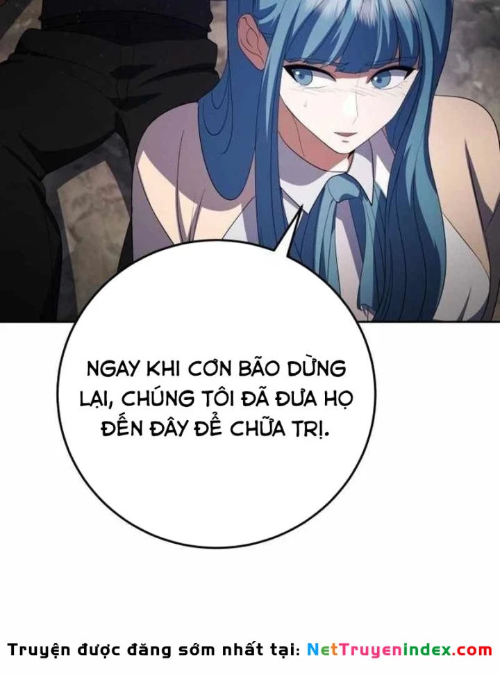 Quái Vật Chống Lại Quái Vật Chapter 13 - 32