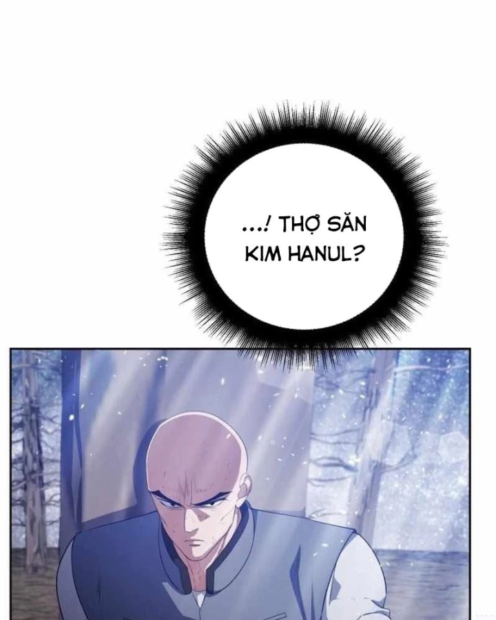 Quái Vật Chống Lại Quái Vật Chapter 13 - 33