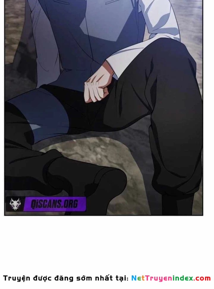 Quái Vật Chống Lại Quái Vật Chapter 13 - 34