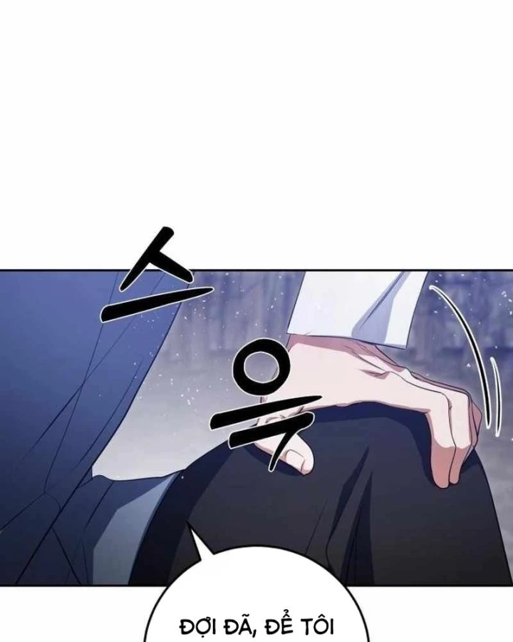 Quái Vật Chống Lại Quái Vật Chapter 13 - 35