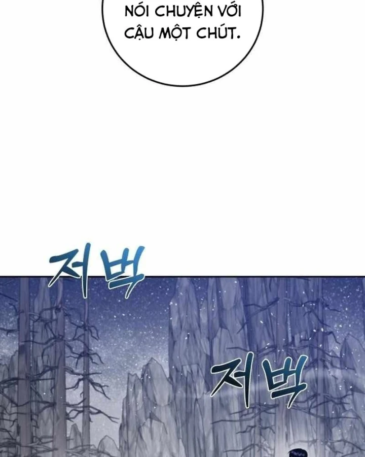 Quái Vật Chống Lại Quái Vật Chapter 13 - 36