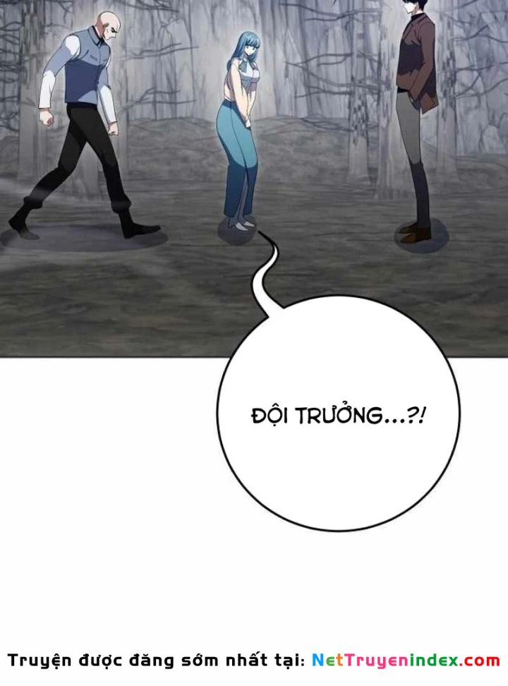 Quái Vật Chống Lại Quái Vật Chapter 13 - 37