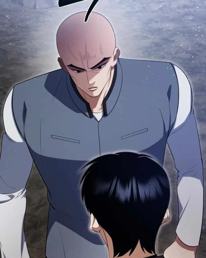 Quái Vật Chống Lại Quái Vật Chapter 13 - 39