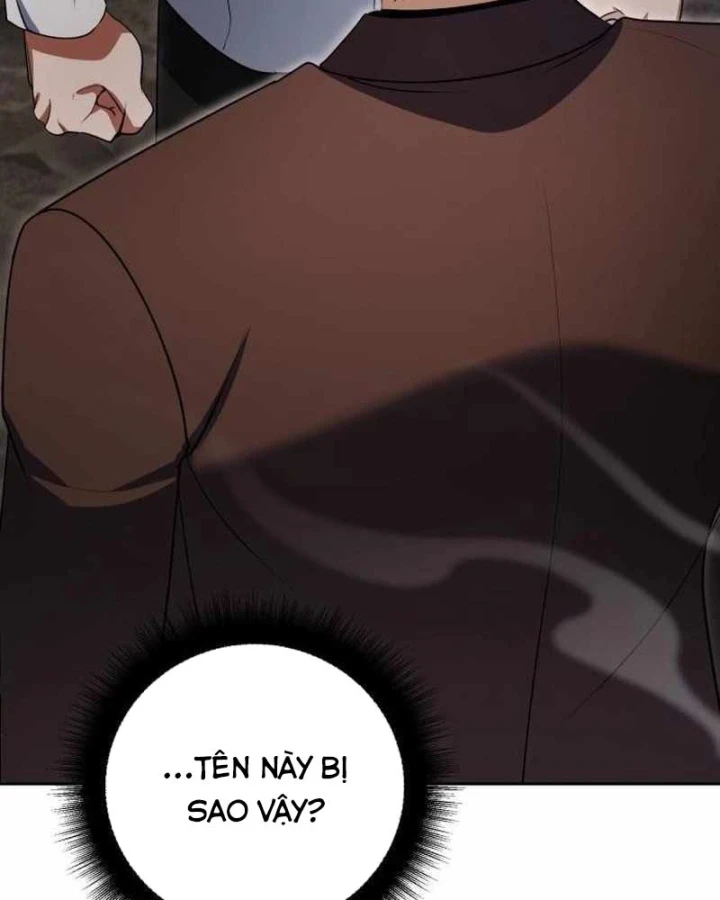 Quái Vật Chống Lại Quái Vật Chapter 13 - 40