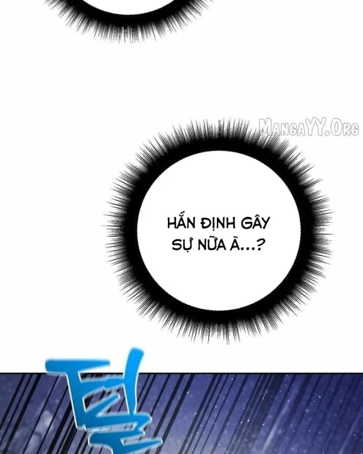 Quái Vật Chống Lại Quái Vật Chapter 13 - 41