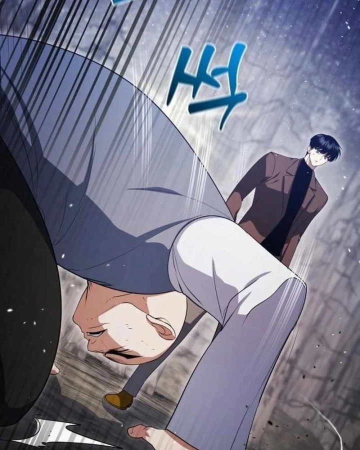 Quái Vật Chống Lại Quái Vật Chapter 13 - 42