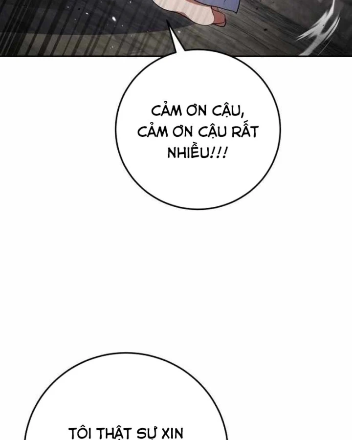 Quái Vật Chống Lại Quái Vật Chapter 13 - 43