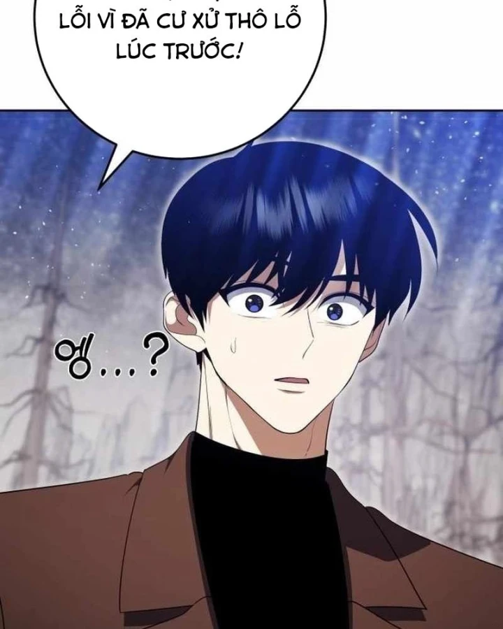 Quái Vật Chống Lại Quái Vật Chapter 13 - 44