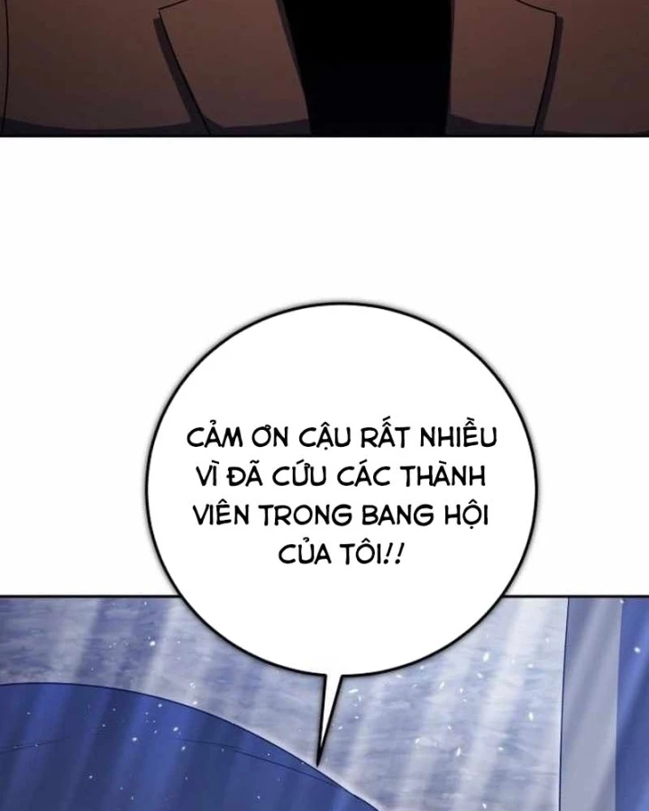 Quái Vật Chống Lại Quái Vật Chapter 13 - 45