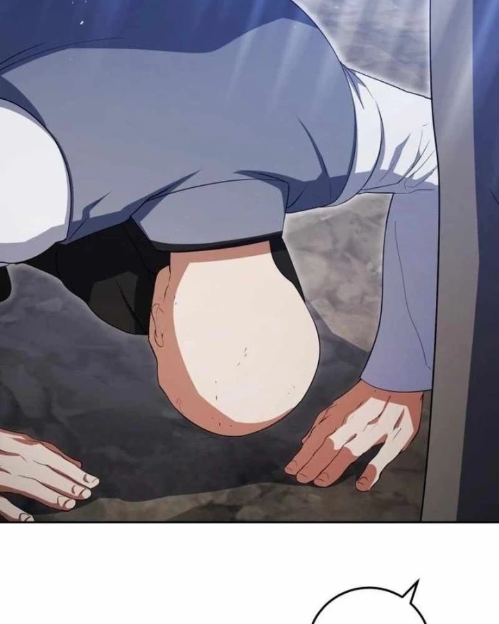 Quái Vật Chống Lại Quái Vật Chapter 13 - 46