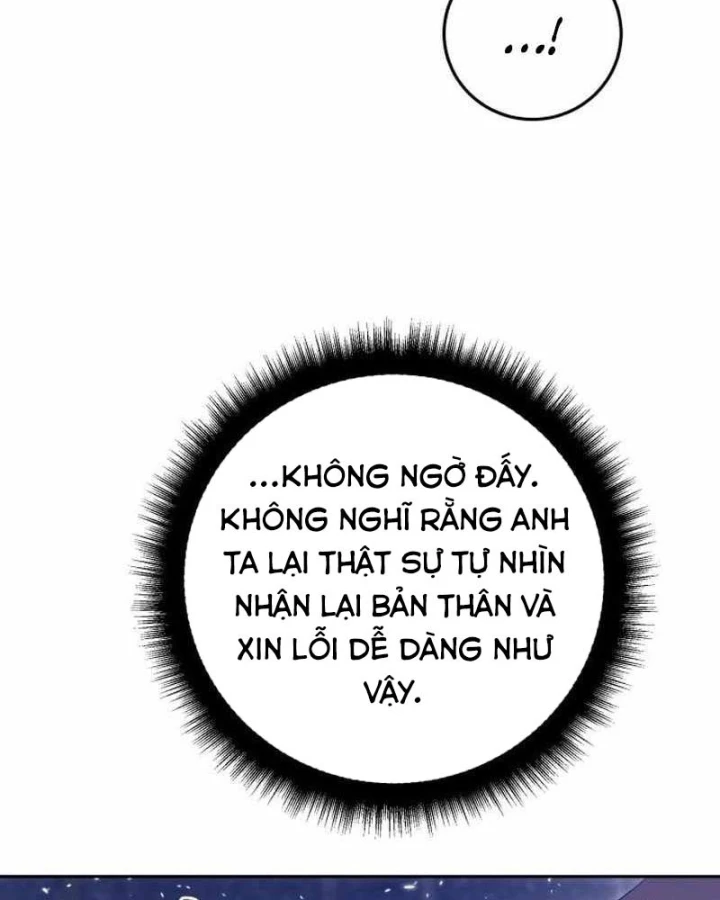 Quái Vật Chống Lại Quái Vật Chapter 13 - 47