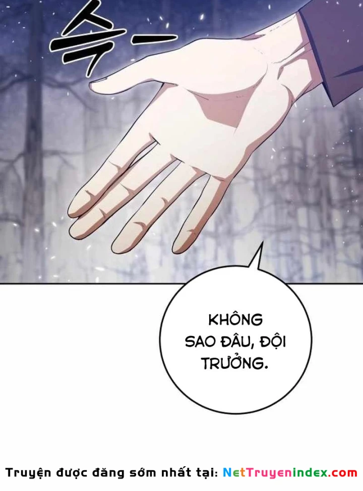 Quái Vật Chống Lại Quái Vật Chapter 13 - 48