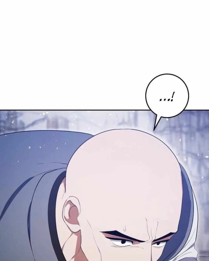 Quái Vật Chống Lại Quái Vật Chapter 13 - 49