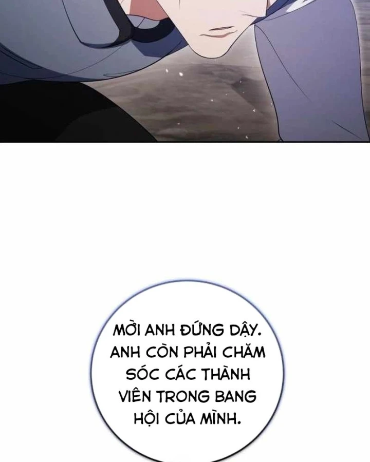 Quái Vật Chống Lại Quái Vật Chapter 13 - 50