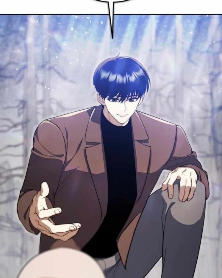 Quái Vật Chống Lại Quái Vật Chapter 13 - 51