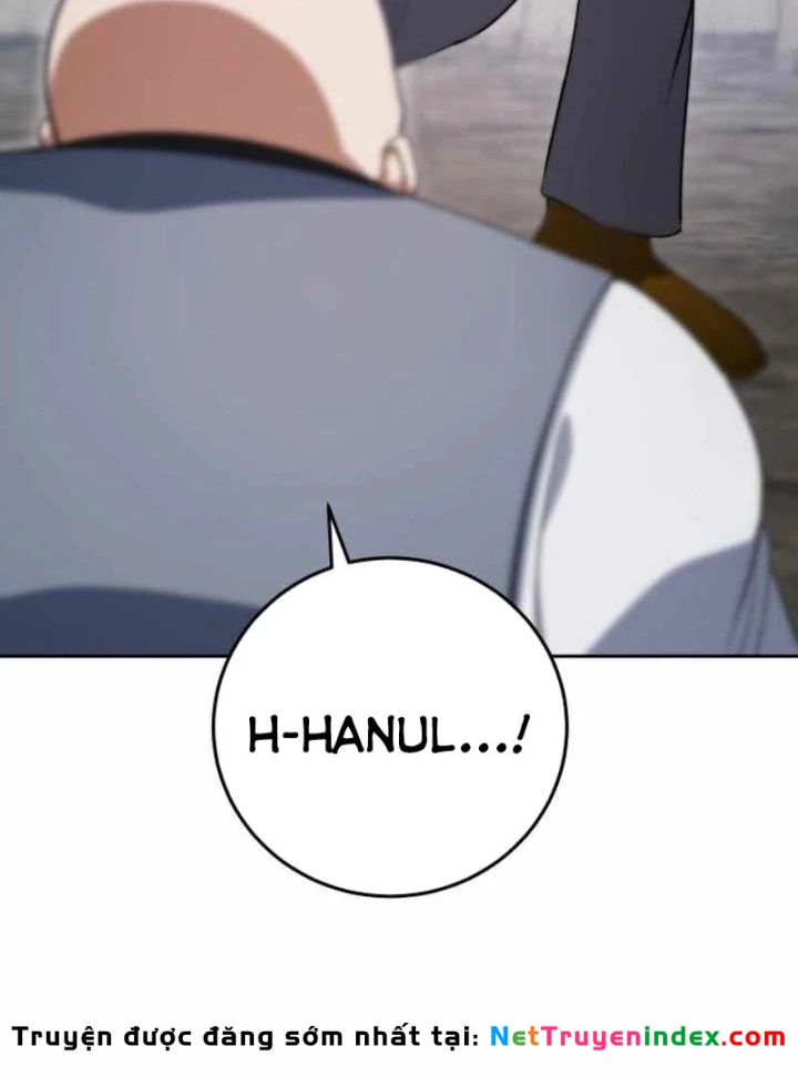 Quái Vật Chống Lại Quái Vật Chapter 13 - 52