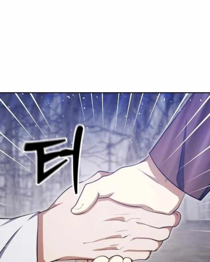 Quái Vật Chống Lại Quái Vật Chapter 13 - 53