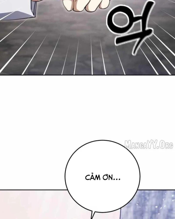 Quái Vật Chống Lại Quái Vật Chapter 13 - 54