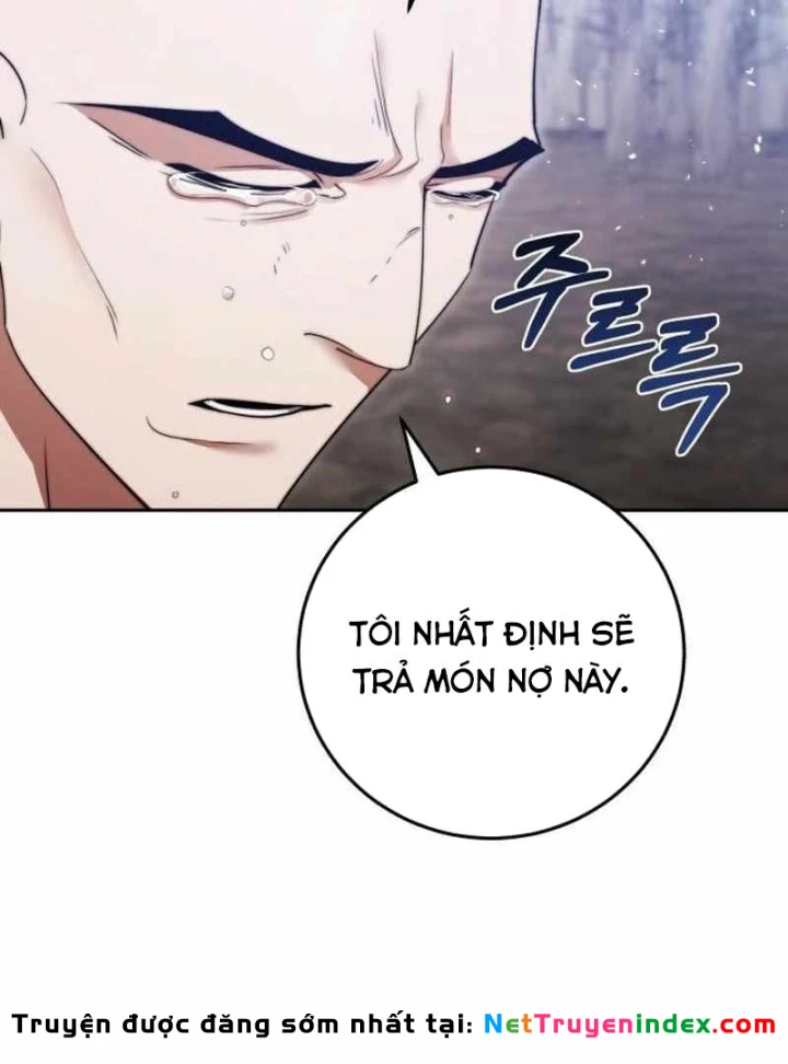 Quái Vật Chống Lại Quái Vật Chapter 13 - 55