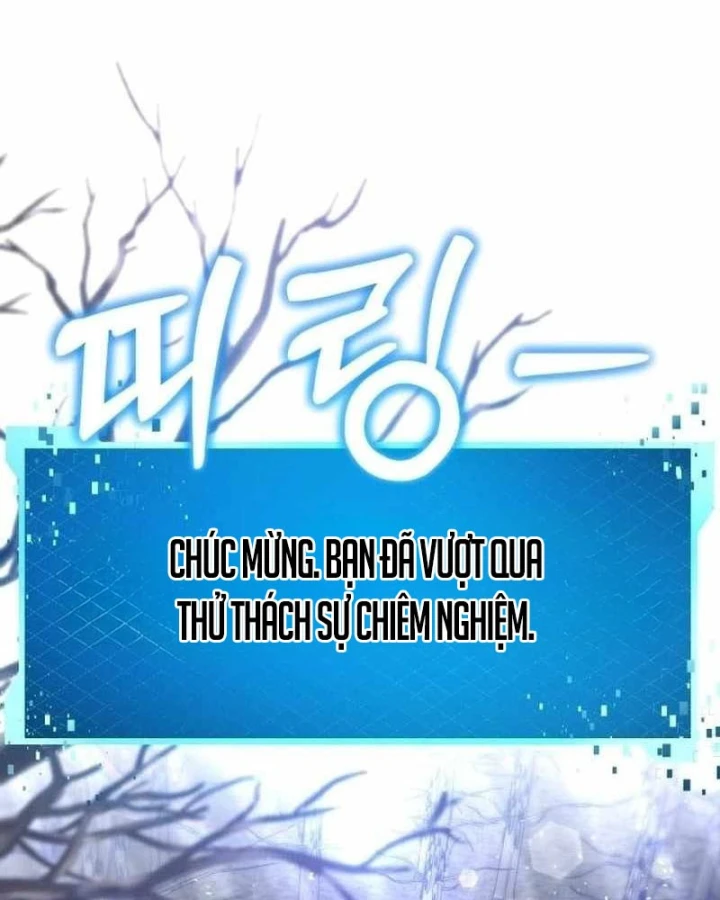 Quái Vật Chống Lại Quái Vật Chapter 13 - 56