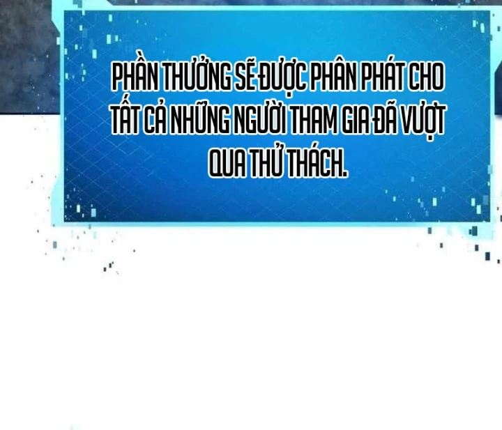 Quái Vật Chống Lại Quái Vật Chapter 13 - 58