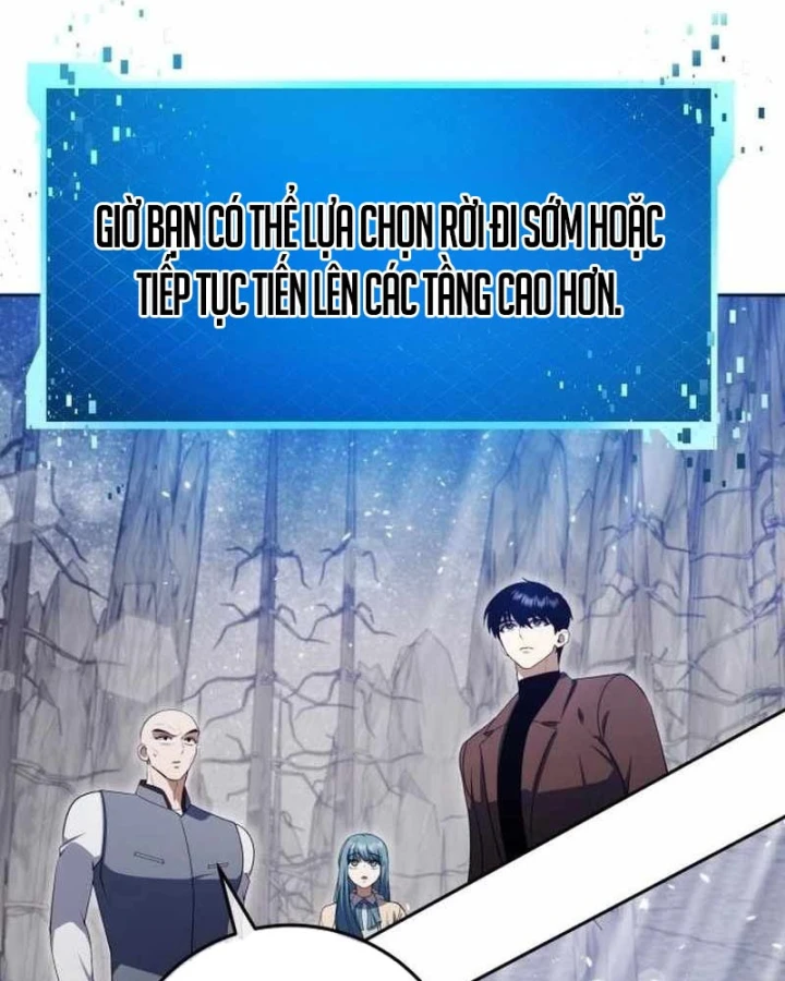 Quái Vật Chống Lại Quái Vật Chapter 13 - 59