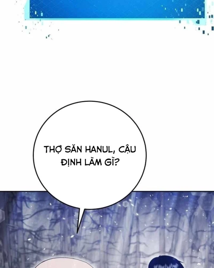 Quái Vật Chống Lại Quái Vật Chapter 13 - 61