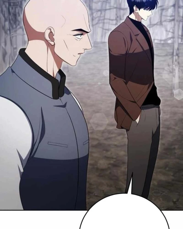 Quái Vật Chống Lại Quái Vật Chapter 13 - 62