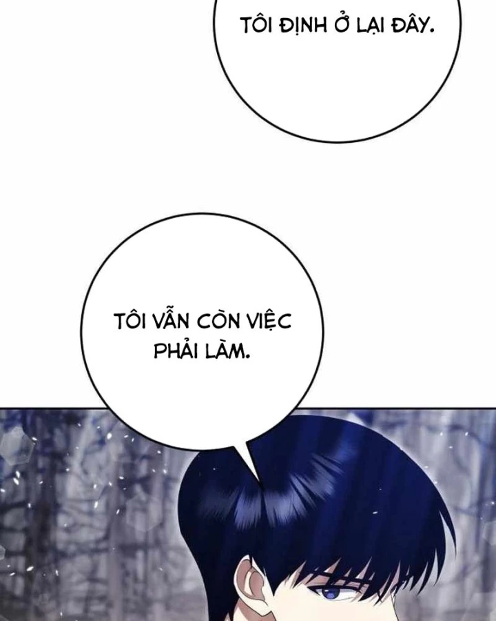 Quái Vật Chống Lại Quái Vật Chapter 13 - 63