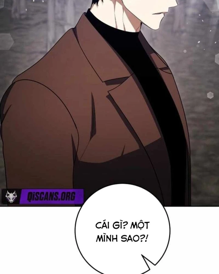 Quái Vật Chống Lại Quái Vật Chapter 13 - 64