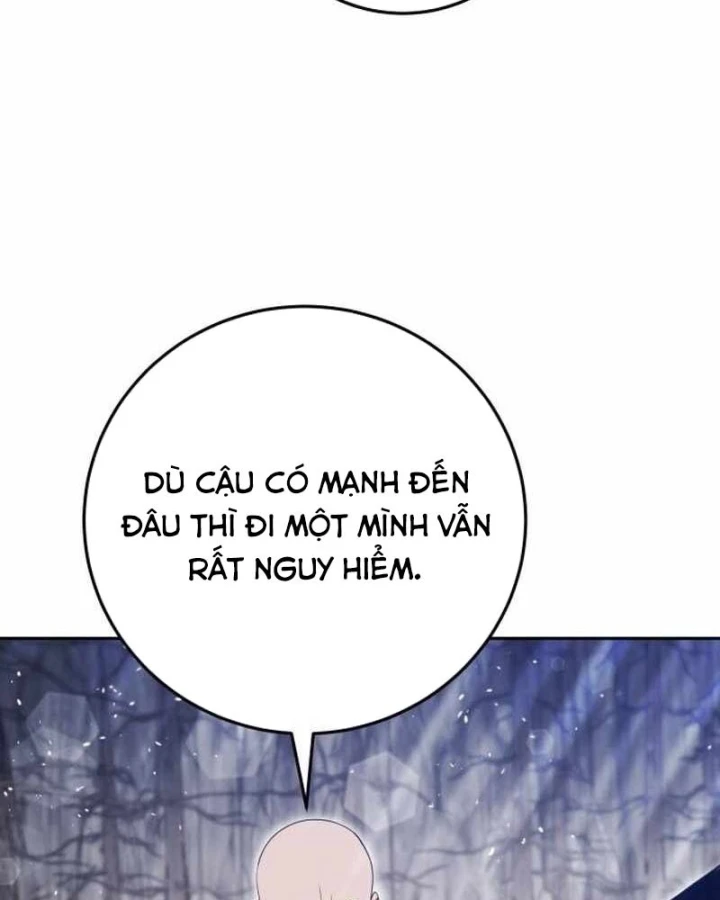 Quái Vật Chống Lại Quái Vật Chapter 13 - 65