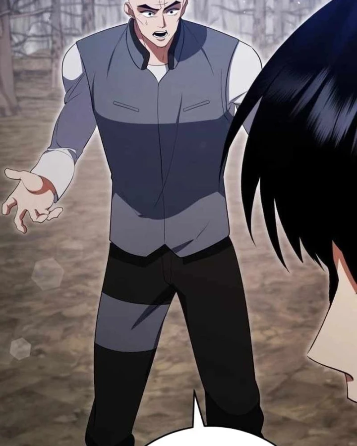 Quái Vật Chống Lại Quái Vật Chapter 13 - 66