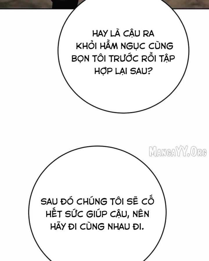 Quái Vật Chống Lại Quái Vật Chapter 13 - 67