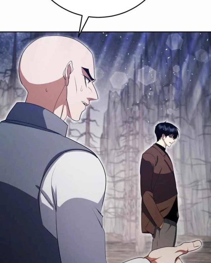 Quái Vật Chống Lại Quái Vật Chapter 13 - 68