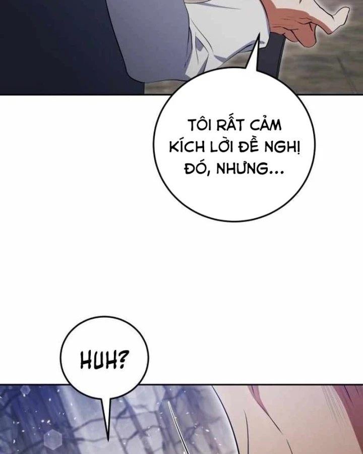 Quái Vật Chống Lại Quái Vật Chapter 13 - 69