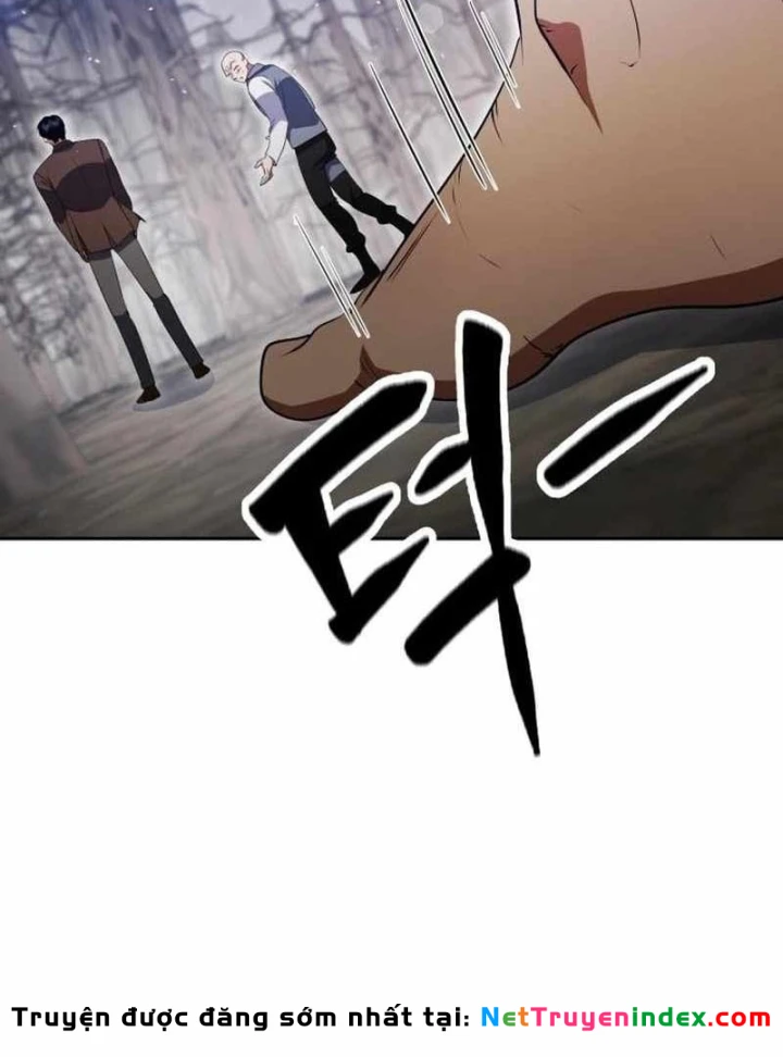 Quái Vật Chống Lại Quái Vật Chapter 13 - 70