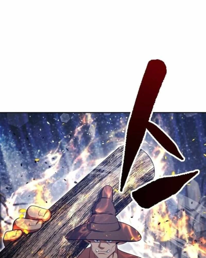 Quái Vật Chống Lại Quái Vật Chapter 13 - 71