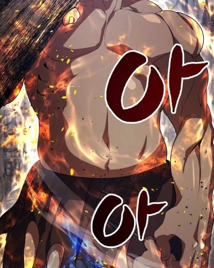 Quái Vật Chống Lại Quái Vật Chapter 13 - 72