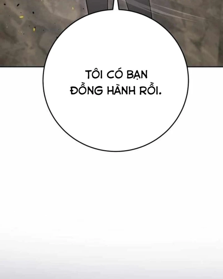 Quái Vật Chống Lại Quái Vật Chapter 13 - 74