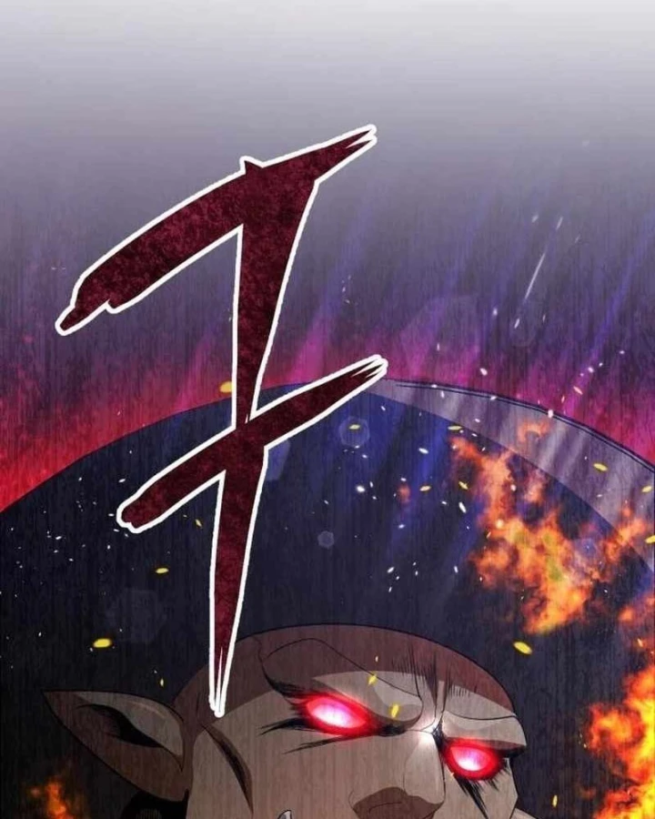 Quái Vật Chống Lại Quái Vật Chapter 13 - 75