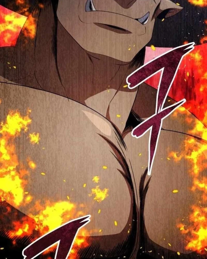 Quái Vật Chống Lại Quái Vật Chapter 13 - 76