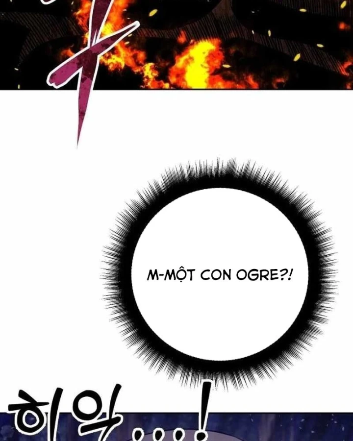 Quái Vật Chống Lại Quái Vật Chapter 13 - 77